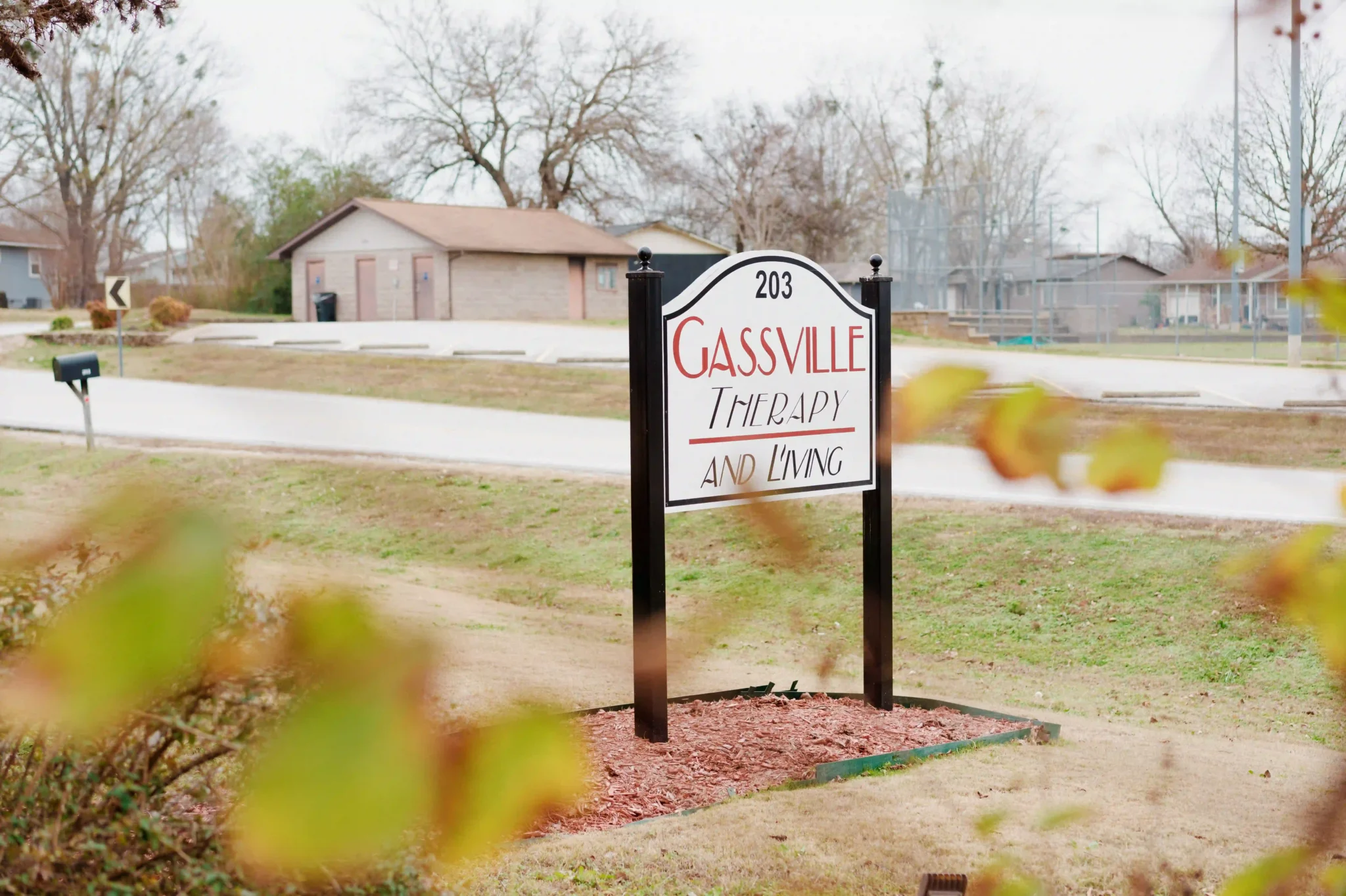 Gassville-39